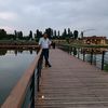 ademsolun0476