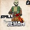 spillbyjehan.id