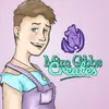 mimgibbscreates