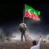 fazal.ghafoor1
