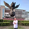 tonghai69