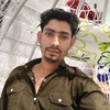 atik_hasan_arfan