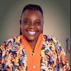 nancybukachi