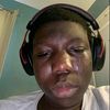 lenglai_
