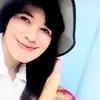 lialia73620