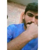 ibrar_sahab5