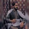 khanhamza683