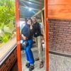 m.irvan29