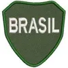paulinho.sp69