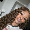 leelee12.08