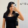 zai_nebb1