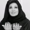 fatoza8