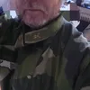 mattiisaksson