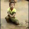 phatsala_2