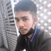 moosa.ang