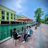 hoanganh.0704