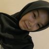 syalulalalaa
