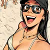 sidneyrodriguez09