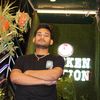 maheshbist78