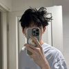 thanaboonaddict_