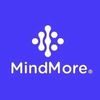 mindmoreksa