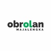 obrolanmajalengka