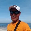 joselitoabilay999