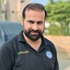 IRFAN FAZAL