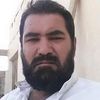 abuallahkhan