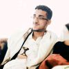 user1502260169328