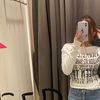 raracatrine_
