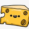 russian_chees