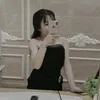nquynh096