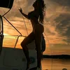 Lara_poledance1