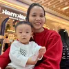 thaonguyen_0512