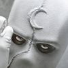 i.a.m_caleb