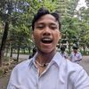 rasyavke02