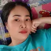 mekhanhnganshop.777
