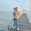 nguyenthanhpt19