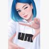 cute_thenu_