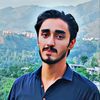 khizarhayatabbasi80