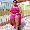 missnisha58