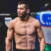 mahmud_ufc