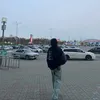 baiboruyeva.0205