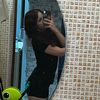 futurilla_
