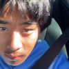 noah_bearr