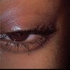 bri_br.i_19