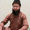 usamashahzad302