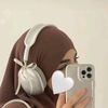 naimasabrie683