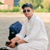 dkmalik81